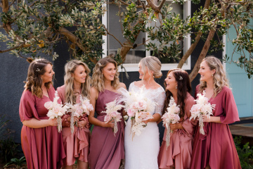 Bek-chris-feature-wedding-photography - Matt Jorgensen Photography